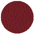 Rulo Postural Kinefis - 55 x 30 cm (Varios colores disponibles) - Colores: Granate - 